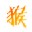 武将风云录修改器最新版下载-武将风云录SM辅助工具下载v2.3 绿色最新版