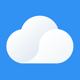 乐视云盘ios版下载-乐视云盘苹果手机版下载v3.1.1 iphone越狱版