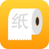 肥皂壁纸手机版下载-肥皂壁纸下载v1.1 安卓版_最萌手机壁纸