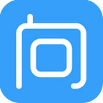 意向通app下载-意向通(行业信息查询)下载v1.0 安卓版