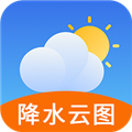 抖抖天气预报最新手机版 v1.0.1安卓版