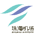 珠海机场app下载-珠海机场(机票查询软件)下载v2.03.02 安卓版
