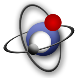 mkvextractgui下载-Mkvmerge GUI(MKV视频字幕制作封装工具)下载v12.0.0 最新版