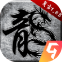 梭哈漫画app2021最新版本