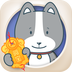 阿宝宠物医生端app下载-阿宝宠物医生版下载v0.0.23 安卓版