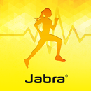 Jabra Sport Life app下载-Jabra Sport Life(心率监测应用)下载v2.2.0 安卓版