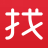 找到啦电脑客户端下载v3.0.0.84 官方版