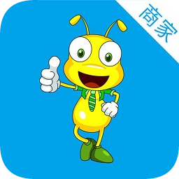 百团云掌柜app下载-百团云掌柜下载v0.0.1 安卓版