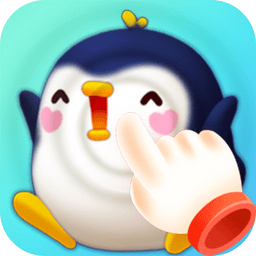 宝宝爱点点app下载-宝宝爱点点软件下载v1.6 安卓版