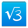 MyScript手写计算器下载-MyScript Calculator(计算器)下载v1.2.2.456 安卓版