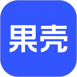 果壳网app