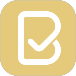 布小丁印题打印机app官方版 v1.20.1102安卓版