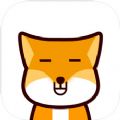 来狐app