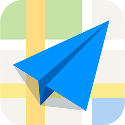 高德地图3D导航下载-高德地图3D实景视图导航下载v7.7.0  安卓版