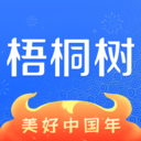梧桐树保险网app2022官方最新版 v6.3.2安卓版