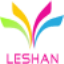 数码图文快印培训软件下载-数码快印图文店培训系统下载v2.1.1  官方版
