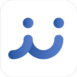 上海教装app下载-上海教装下载v1.0.6 安卓版