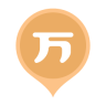 基金万题库电脑版下载-基金从业万题库电脑版下载v3.1.3 官方pc版