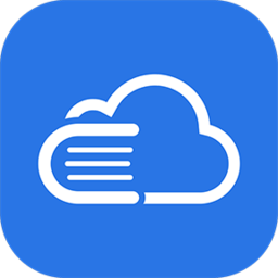 pdf快转app免费最新版 v2.2.12安卓版
