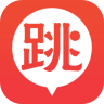 跳吧电脑版下载-跳吧软件电脑版下载v2.7.2 官方pc版