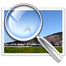 tineye app下载-tineye识图手机版(MB Search for TinEye)下载v1.0.2.4 安卓版