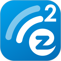 ezcast app