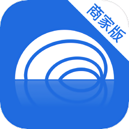 集商通商家版app下载-集商通商家版下载v1.3.2 安卓版