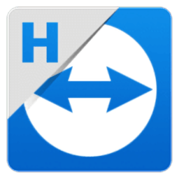 teamviewer host手机版