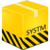 Web狙击手下载-Web狙击手(网页下载神器)下载v3.2.3 官方最新版