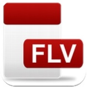 flv播放器手机版下载-手机flv播放器(flv video player)下载v1.8.0 安卓版