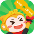 西瓜创客