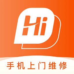 hi维修软件