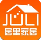 居里家居app下载-居里家居(家居购物平台)下载v1.5 安卓版