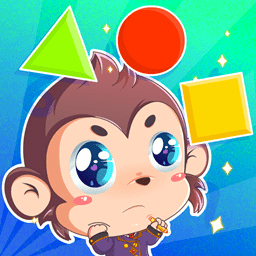 儿童幼儿思维启蒙下载-儿童幼儿思维启蒙app下载v7 安卓版