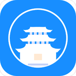 我的岳阳app下载-我的岳阳下载v1.0.9 安卓版