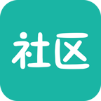 我的e社区手机版下载-我的e社区app下载v1.0.0.16 安卓版