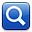 蜗牛精灵seo优化工具下载-蜗牛精灵免费seo工具下载v4.9 官方版