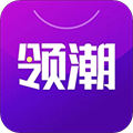 领潮共享租赁平台 v1.3.29安卓版