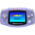 gba/gb模拟器免费下载-gba/gbc模拟器(visualboyadvance-m)下载v2.0.0 (svn1206) 官方最新版