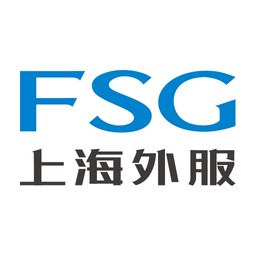上海外服平台最新手机版 v6.9.3.6安卓版