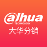 大华分销app下载-大华分销下载v1.0 安卓版