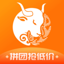 滇约易游官方版 v1.05.003安卓版