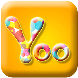 yoo桌面app