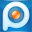 pptv视频mac版下载-pptv网络电视for mac版下载v1.4.2 苹果电脑版