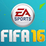 FIFA16解锁补丁下载v1.2 绿色版