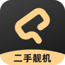 九讯靓机官方版 v1.7.2安卓版