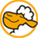 clonecd中文修改版下载-clonecd最新修改版下载v5.3.4.0 绿色免费版