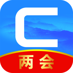 cctv手机电视客户端