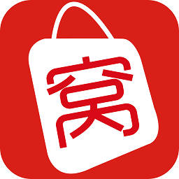 窝里快购app下载-窝里快购网上超市app下载v3.3 官方安卓版