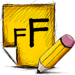 字体编辑器pro app下载-字体编辑器pro下载v1.8.0 安卓版